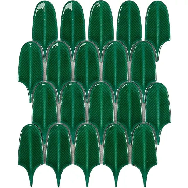 Small Feather Indoor Tile,DiTuo Sintered stone - Flexible stone Ceramic surfaces Porcelain slab Suppliers