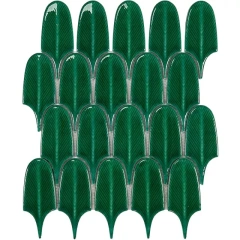 Small Feather Indoor Tile,DiTuo Sintered stone - Flexible stone Ceramic surfaces Porcelain slab Suppliers