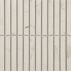 Rectangular Inkjet Series Indoor Tile,DiTuo Sintered stone - Flexible stone Ceramic surfaces Porcelain slab Suppliers