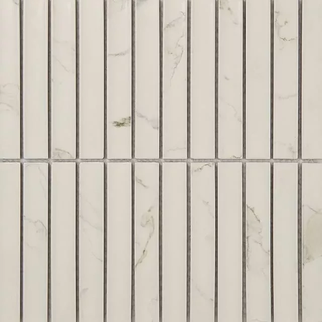 Rectangular Inkjet Series Indoor Tile,DiTuo Sintered stone - Flexible stone Ceramic surfaces Porcelain slab Suppliers