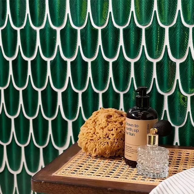 Small Feather Indoor Tile,DiTuo Sintered stone - Flexible stone Ceramic surfaces Porcelain slab Suppliers