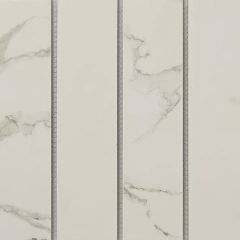 Rectangular Inkjet Series Indoor Tile,DiTuo Sintered stone - Flexible stone Ceramic surfaces Porcelain slab Suppliers