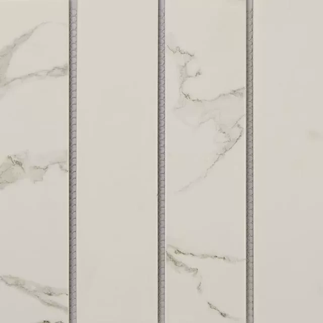 Rectangular Inkjet Series Indoor Tile,DiTuo Sintered stone - Flexible stone Ceramic surfaces Porcelain slab Suppliers