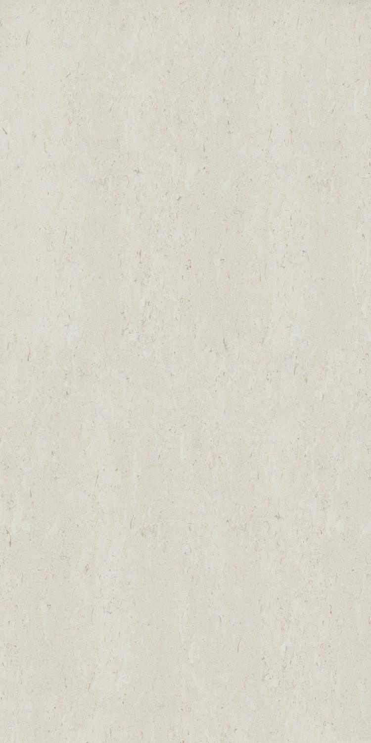 Спеченные каменные плиты,Спеченный камень DiTuo - гибкий камень, керамические поверхности, поставщики фарфоровых плит.