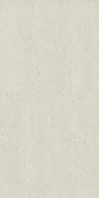 Спеченные каменные плиты,Спеченный камень DiTuo - гибкий камень, керамические поверхности, поставщики фарфоровых плит.