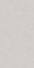 Rice Rust,DiTuo Sintered stone - Flexible stone Ceramic surfaces Porcelain slab Suppliers