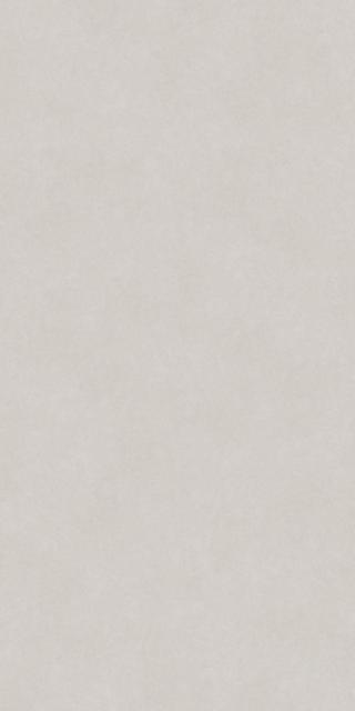 Rice Rust,DiTuo Sintered stone - Flexible stone Ceramic surfaces Porcelain slab Suppliers