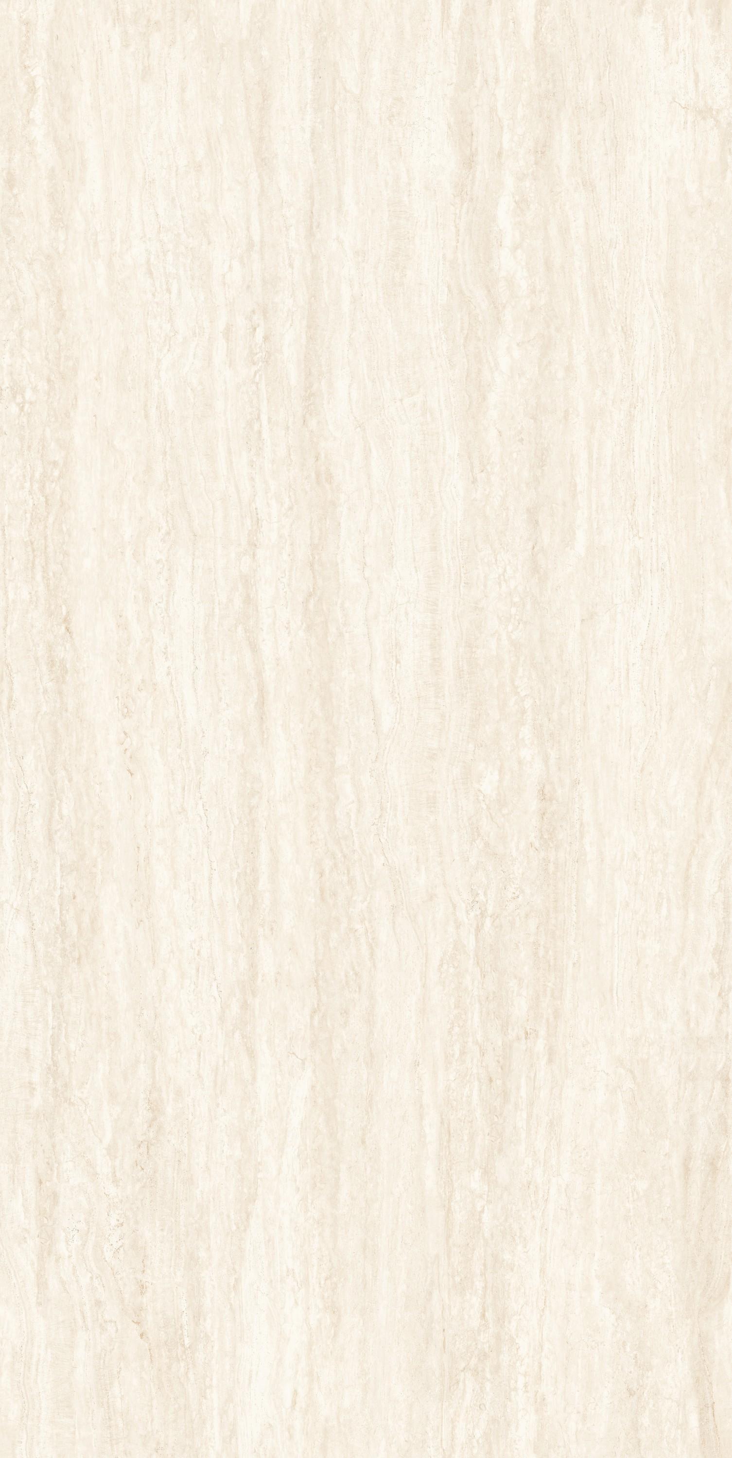 حجر صناعي مستوحى من الترافرتين الروماني الإيطالي ذو السطح الخزفي,موردو ألواح البورسلين والأسطح الخزفية المصنوعة من الحجر المتكلس من ديتو - الحجر المرن