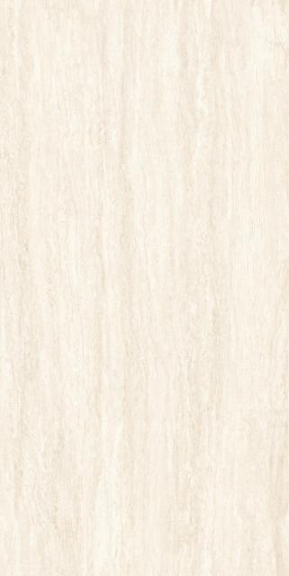 حجر صناعي مستوحى من الترافرتين الروماني الإيطالي ذو السطح الخزفي,موردو ألواح البورسلين والأسطح الخزفية المصنوعة من الحجر المتكلس من ديتو - الحجر المرن