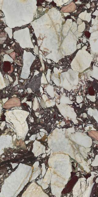 Искусственный спеченный камень итальянского дизайна. Оптовая продажа обеденных столов и столешниц.,Спеченный камень DiTuo - гибкий камень, керамические поверхности, поставщики фарфоровых плит.