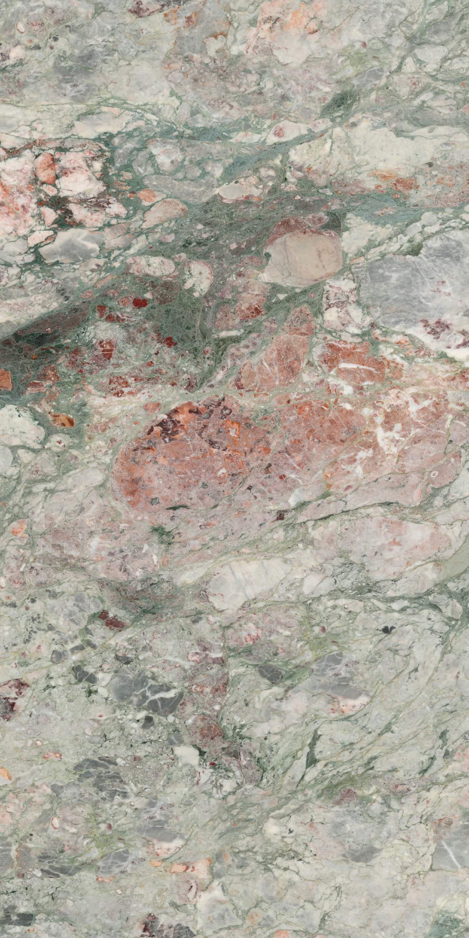 Fabricante de piedra sinterizada Losa de porcelana de gran formato para encimeras,Piedra sinterizada DiTuo - Piedra flexible Superficies cerámicas Proveedores de losas de porcelana