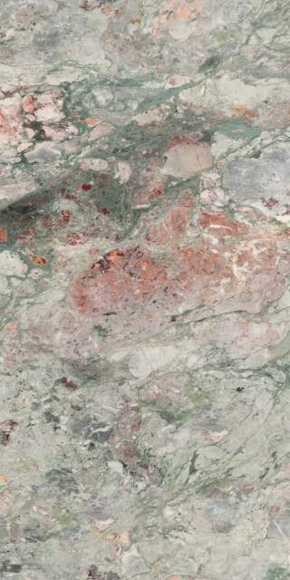 Fabricante de piedra sinterizada Losa de porcelana de gran formato para encimeras,Piedra sinterizada DiTuo - Piedra flexible Superficies cerámicas Proveedores de losas de porcelana