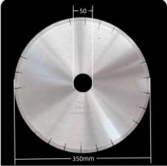 Cutting Blade,DiTuo Sintered stone - Flexible stone Ceramic surfaces Porcelain slab Suppliers