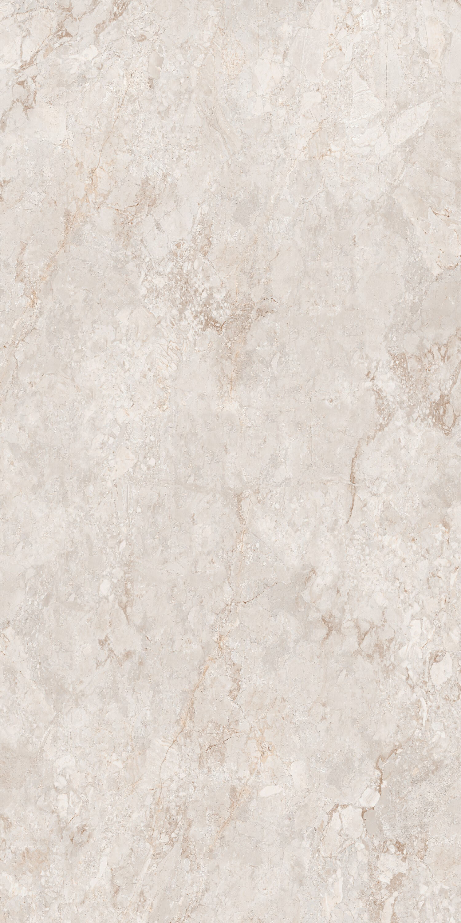 Monet  Garden,DiTuo Sintered stone - Flexible stone Ceramic surfaces Porcelain slab Suppliers