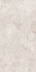Monet  Garden,DiTuo Sintered stone - Flexible stone Ceramic surfaces Porcelain slab Suppliers