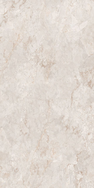 Monet  Garden,DiTuo Sintered stone - Flexible stone Ceramic surfaces Porcelain slab Suppliers