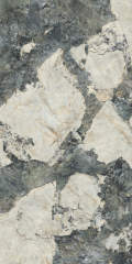 Виктория Голд,Спеченный камень DiTuo - гибкий камень, керамические поверхности, поставщики фарфоровых плит.