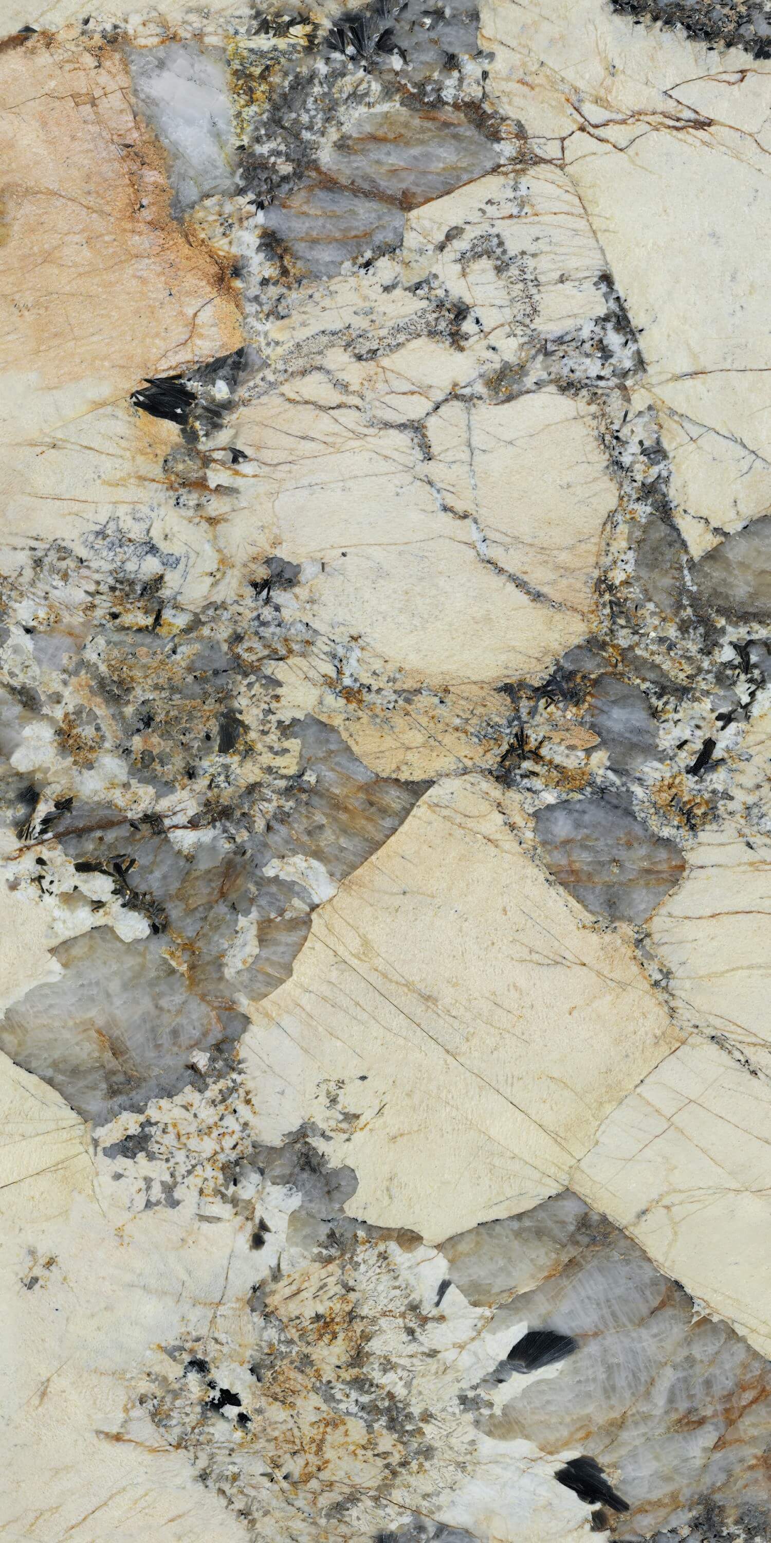 باتاغونيا,موردو ألواح البورسلين والأسطح الخزفية المصنوعة من الحجر المتكلس من ديتو - الحجر المرن