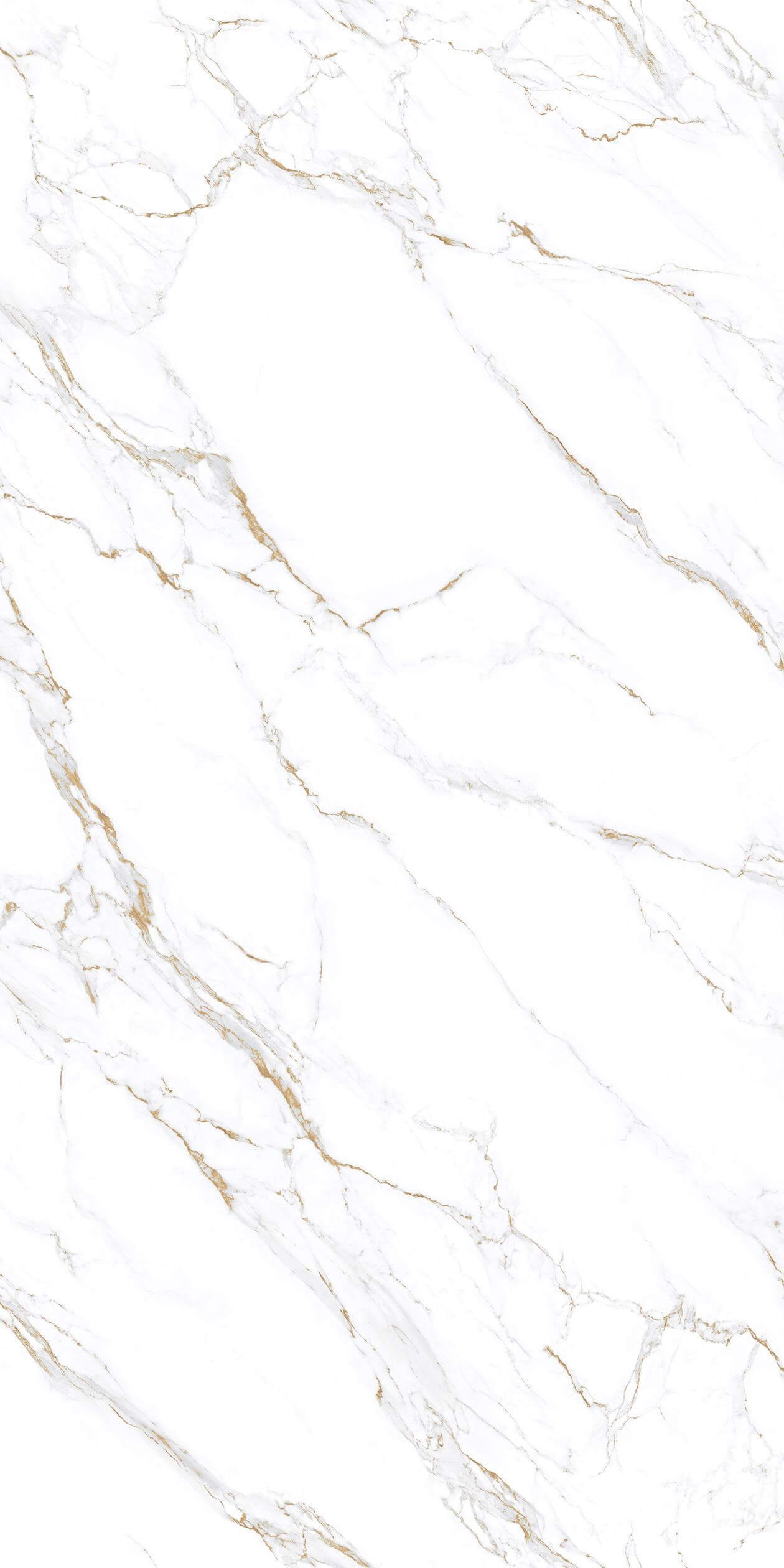 هيرمس جولد,موردو ألواح البورسلين والأسطح الخزفية المصنوعة من الحجر المتكلس من ديتو - الحجر المرن