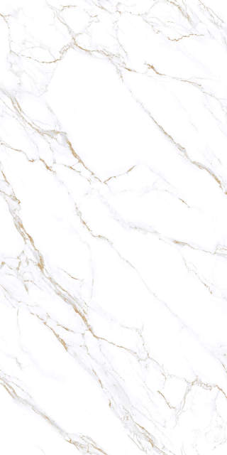 هيرمس جولد,موردو ألواح البورسلين والأسطح الخزفية المصنوعة من الحجر المتكلس من ديتو - الحجر المرن