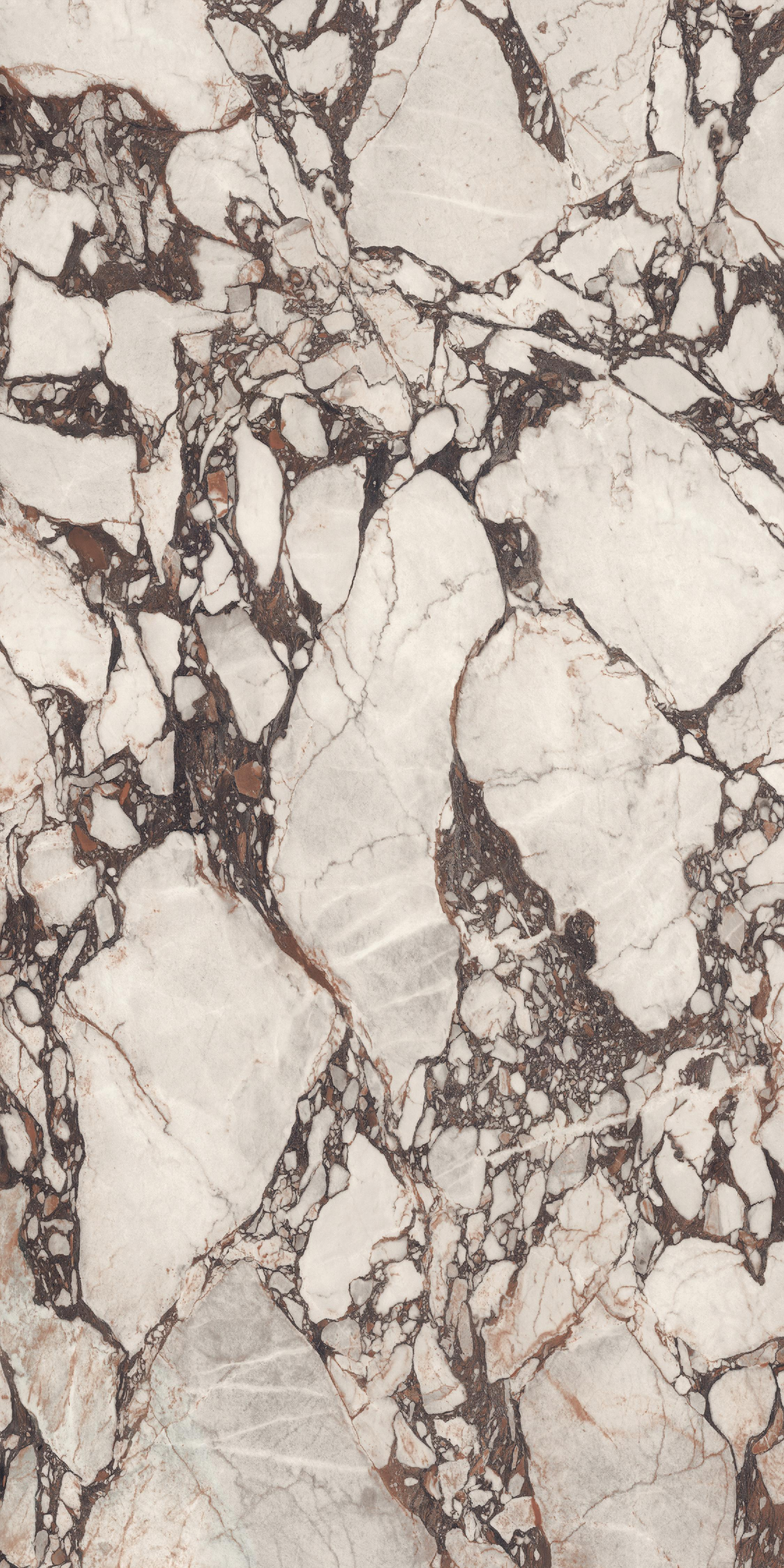 Boutique Bvlgari Purple,DiTuo Sintered stone - Flexible stone Ceramic surfaces Porcelain slab Suppliers