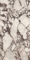 Boutique Bvlgari Purple,DiTuo Sintered stone - Flexible stone Ceramic surfaces Porcelain slab Suppliers
