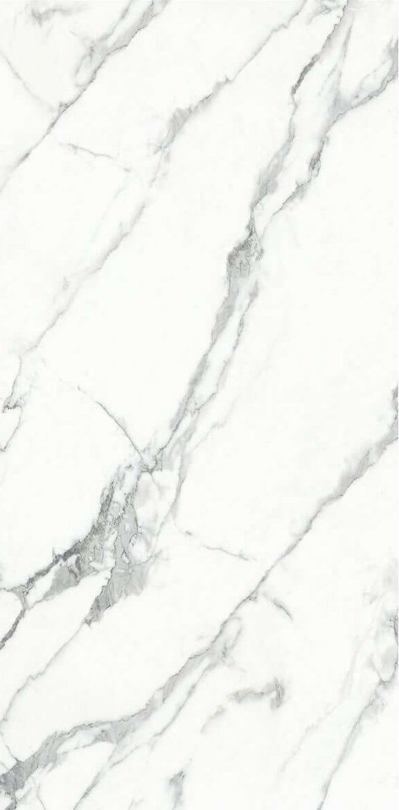Statuario Sicila,DiTuo Sintered stone - Flexible stone Ceramic surfaces Porcelain slab Suppliers