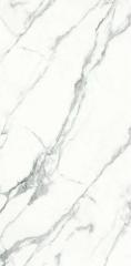 Statuario Sicila,DiTuo Sintered stone - Flexible stone Ceramic surfaces Porcelain slab Suppliers