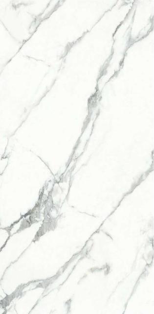 Statuario Sicila,DiTuo Sintered stone - Flexible stone Ceramic surfaces Porcelain slab Suppliers