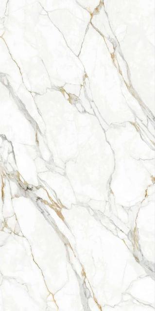 Calacatta Roma,DiTuo Sintered stone - Flexible stone Ceramic surfaces Porcelain slab Suppliers