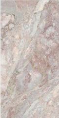 Sakura Pink,DiTuo Sintered stone - Flexible stone Ceramic surfaces Porcelain slab Suppliers