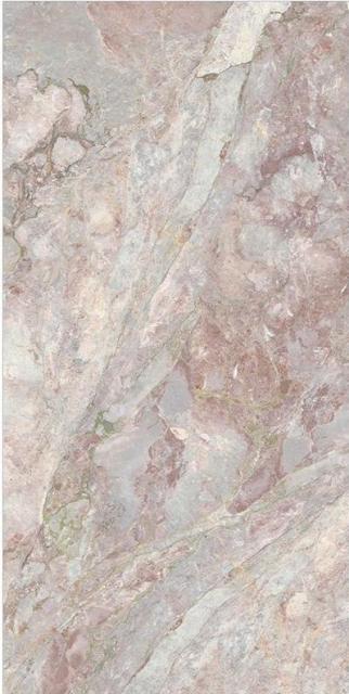 Sakura Pink,DiTuo Sintered stone - Flexible stone Ceramic surfaces Porcelain slab Suppliers