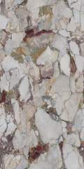 Top Bvlgari Stone,DiTuo Sintered stone - Flexible stone Ceramic surfaces Porcelain slab Suppliers