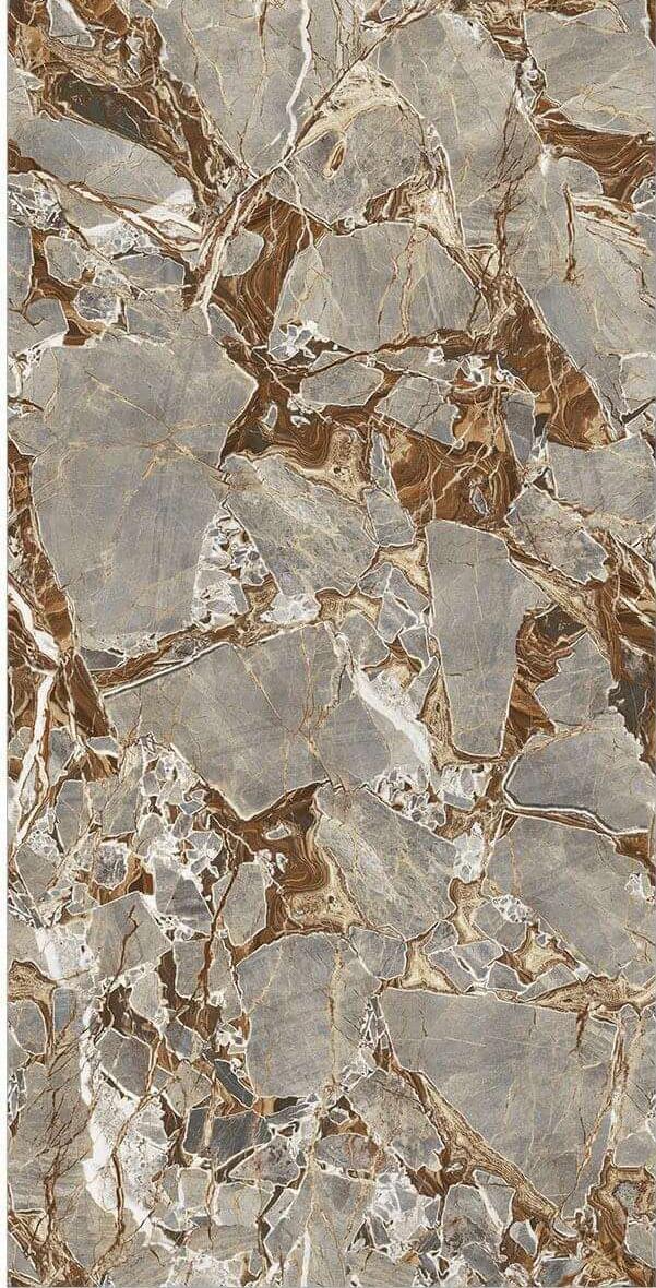 Bugatti Gold,DiTuo Sintered stone - Flexible stone Ceramic surfaces Porcelain slab Suppliers
