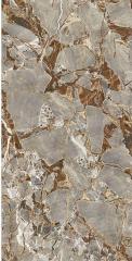 Bugatti Gold,DiTuo Sintered stone - Flexible stone Ceramic surfaces Porcelain slab Suppliers