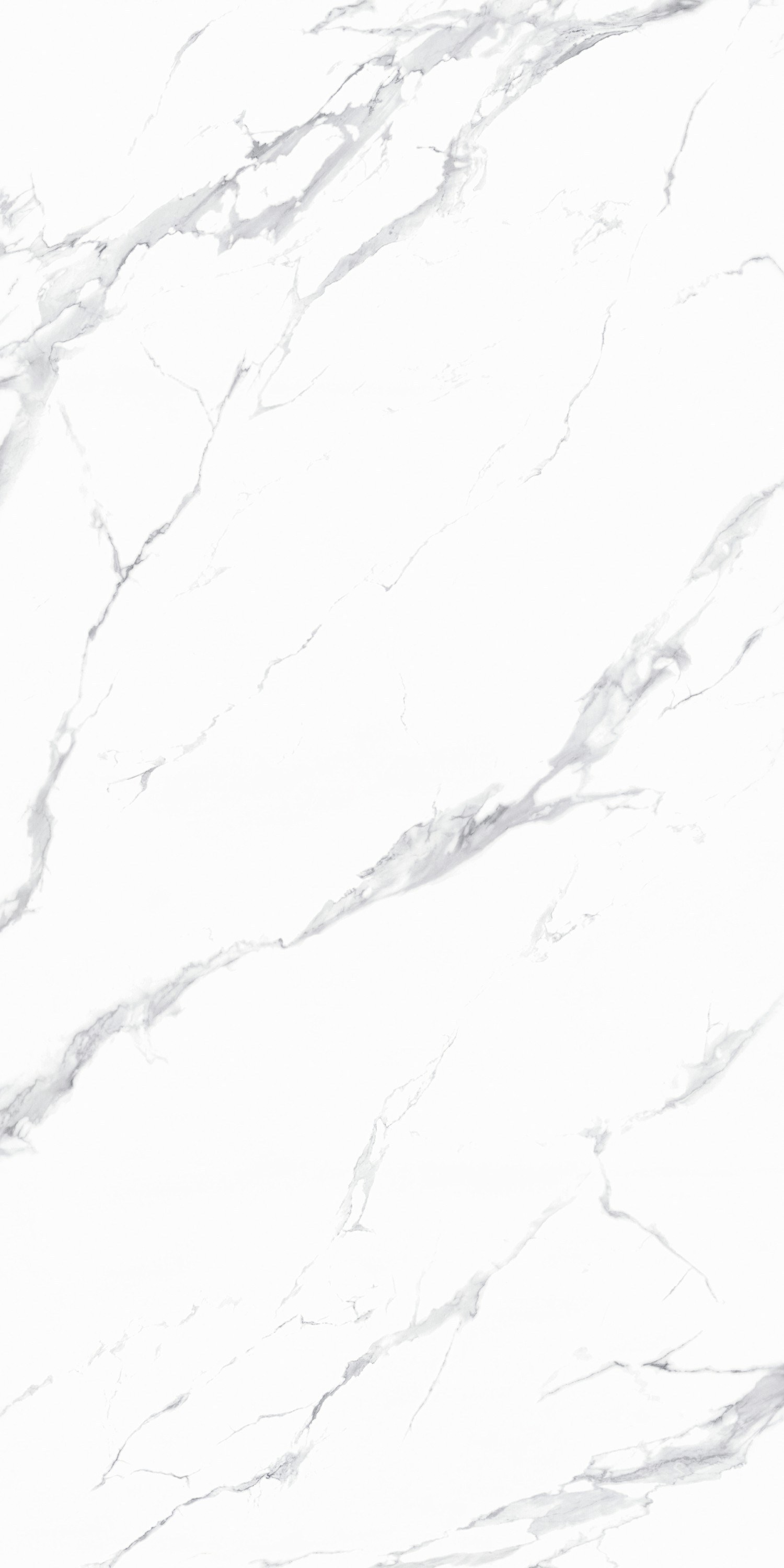 Calacatta White,Спеченный камень DiTuo - гибкий камень, керамические поверхности, поставщики фарфоровых плит.