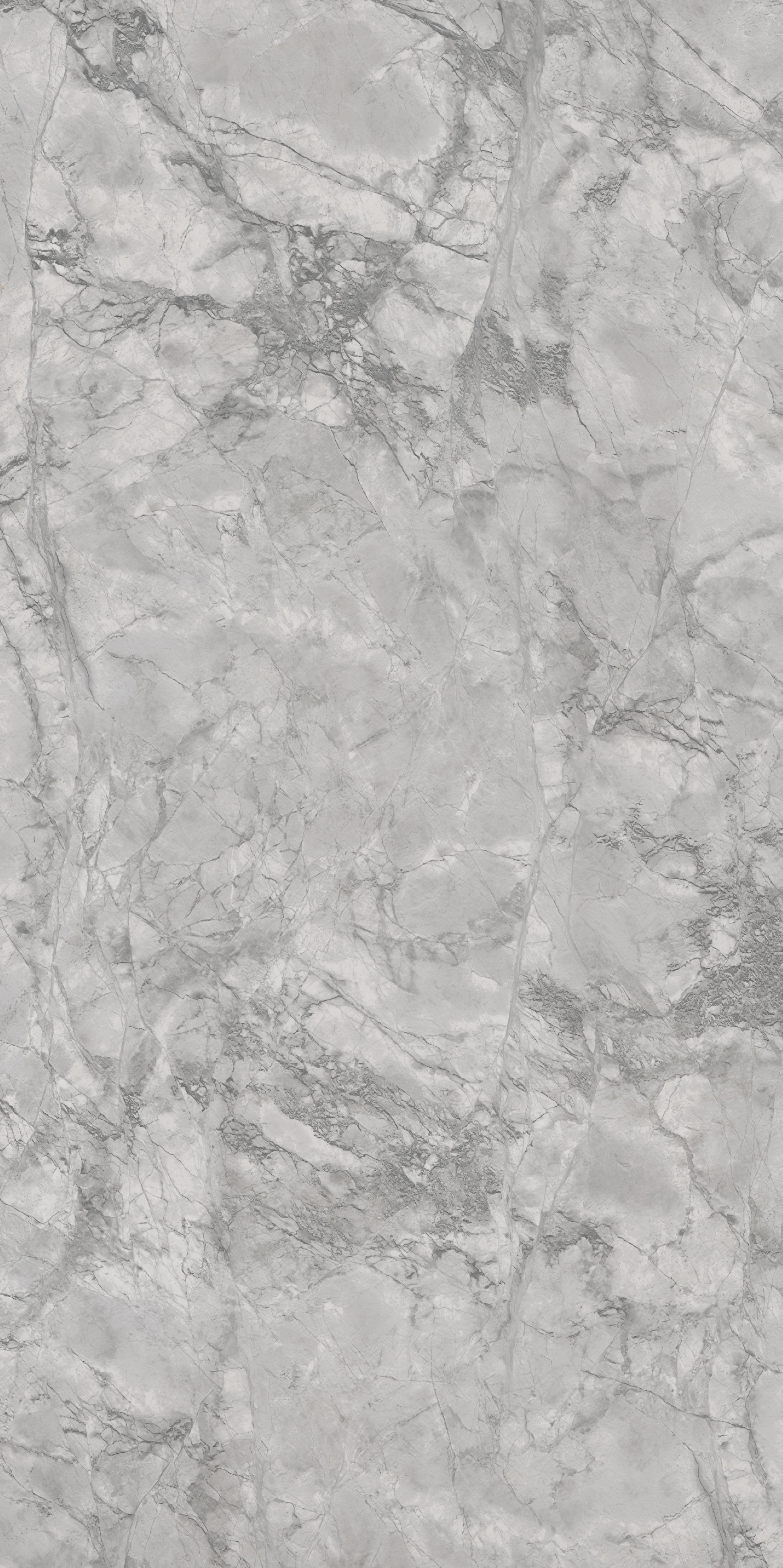 Calacatta Gray,DiTuo Sintered stone - Flexible stone Ceramic surfaces Porcelain slab Suppliers