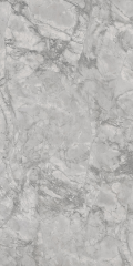 Calacatta Gray,DiTuo Sintered stone - Flexible stone Ceramic surfaces Porcelain slab Suppliers