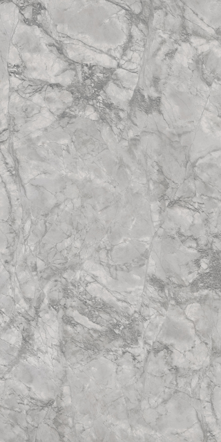 Calacatta Gray,DiTuo Sintered stone - Flexible stone Ceramic surfaces Porcelain slab Suppliers