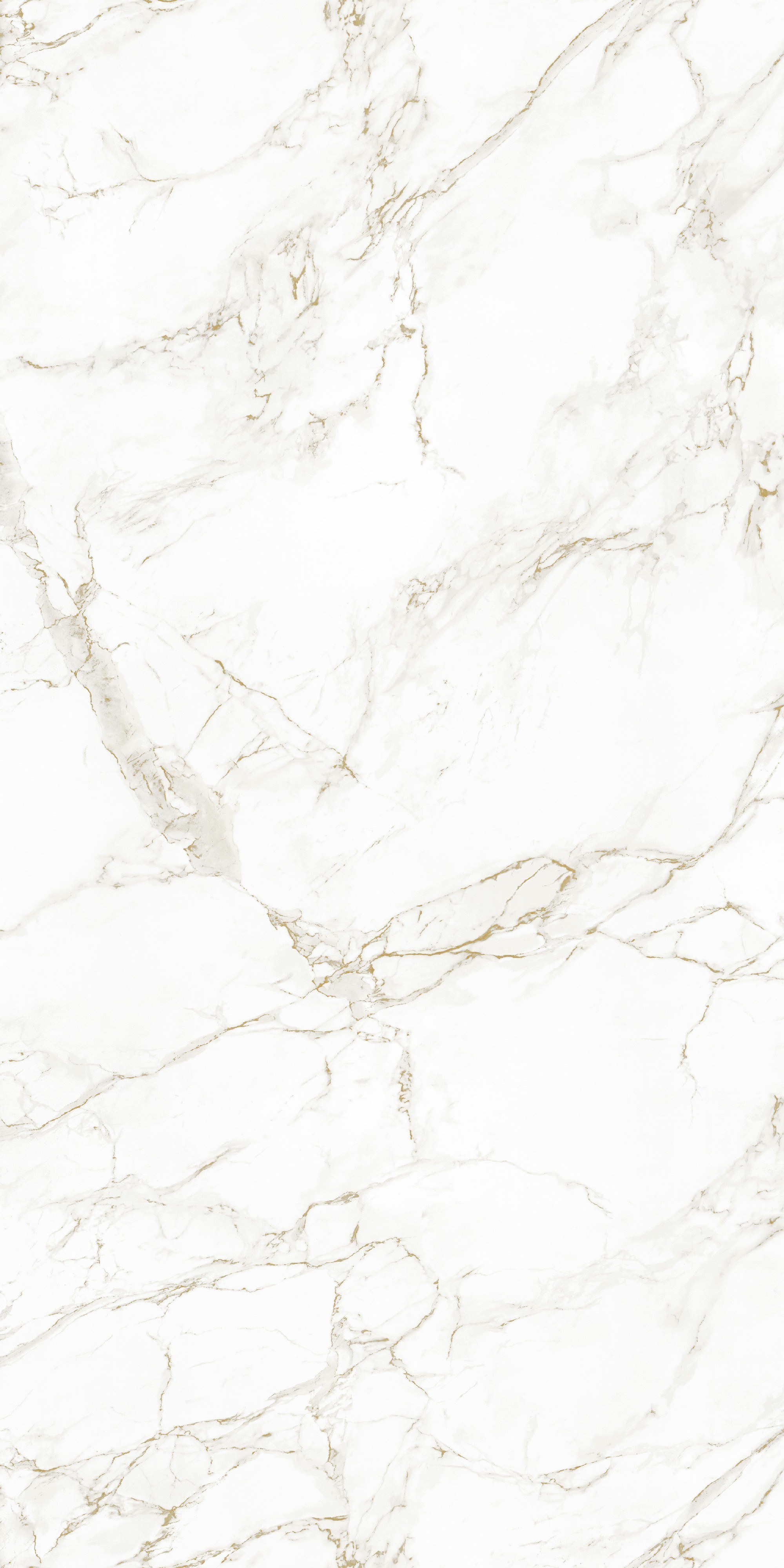 إنتزو,موردو ألواح البورسلين والأسطح الخزفية المصنوعة من الحجر المتكلس من ديتو - الحجر المرن