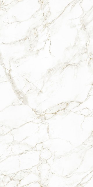 إنتزو,موردو ألواح البورسلين والأسطح الخزفية المصنوعة من الحجر المتكلس من ديتو - الحجر المرن