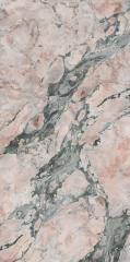 Seasons Pink Stone,DiTuo Sintered stone - Flexible stone Ceramic surfaces Porcelain slab Suppliers