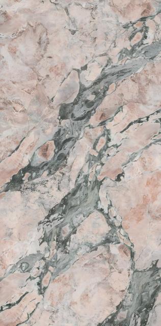 Seasons Pink Stone,DiTuo Sintered stone - Flexible stone Ceramic surfaces Porcelain slab Suppliers