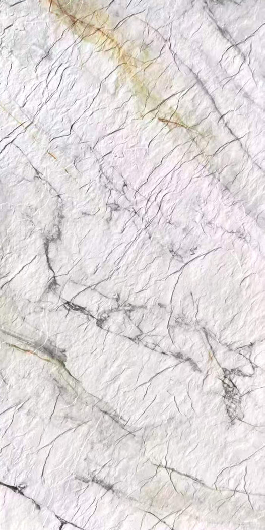 Серия мраморных изделий, напечатанных на 3D-принтере.,Спеченный камень DiTuo - гибкий камень, керамические поверхности, поставщики фарфоровых плит.