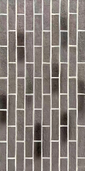 MCM Flexible Stone Antique bricks Series,DiTuo Sintered stone - Flexible stone Ceramic surfaces Porcelain slab Suppliers
