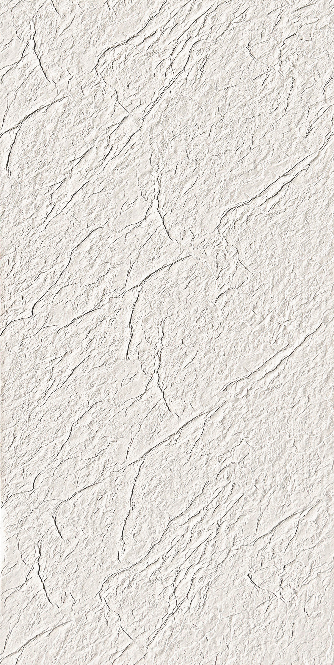MCM Flexible Stone Slate Series,DiTuo Sintered stone - Flexible stone Ceramic surfaces Porcelain slab Suppliers
