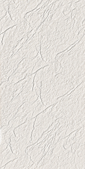 MCM Flexible Stone Slate Series,DiTuo Sintered stone - Flexible stone Ceramic surfaces Porcelain slab Suppliers