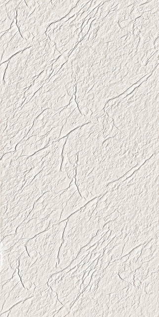 MCM Flexible Stone Slate Series,DiTuo Sintered stone - Flexible stone Ceramic surfaces Porcelain slab Suppliers