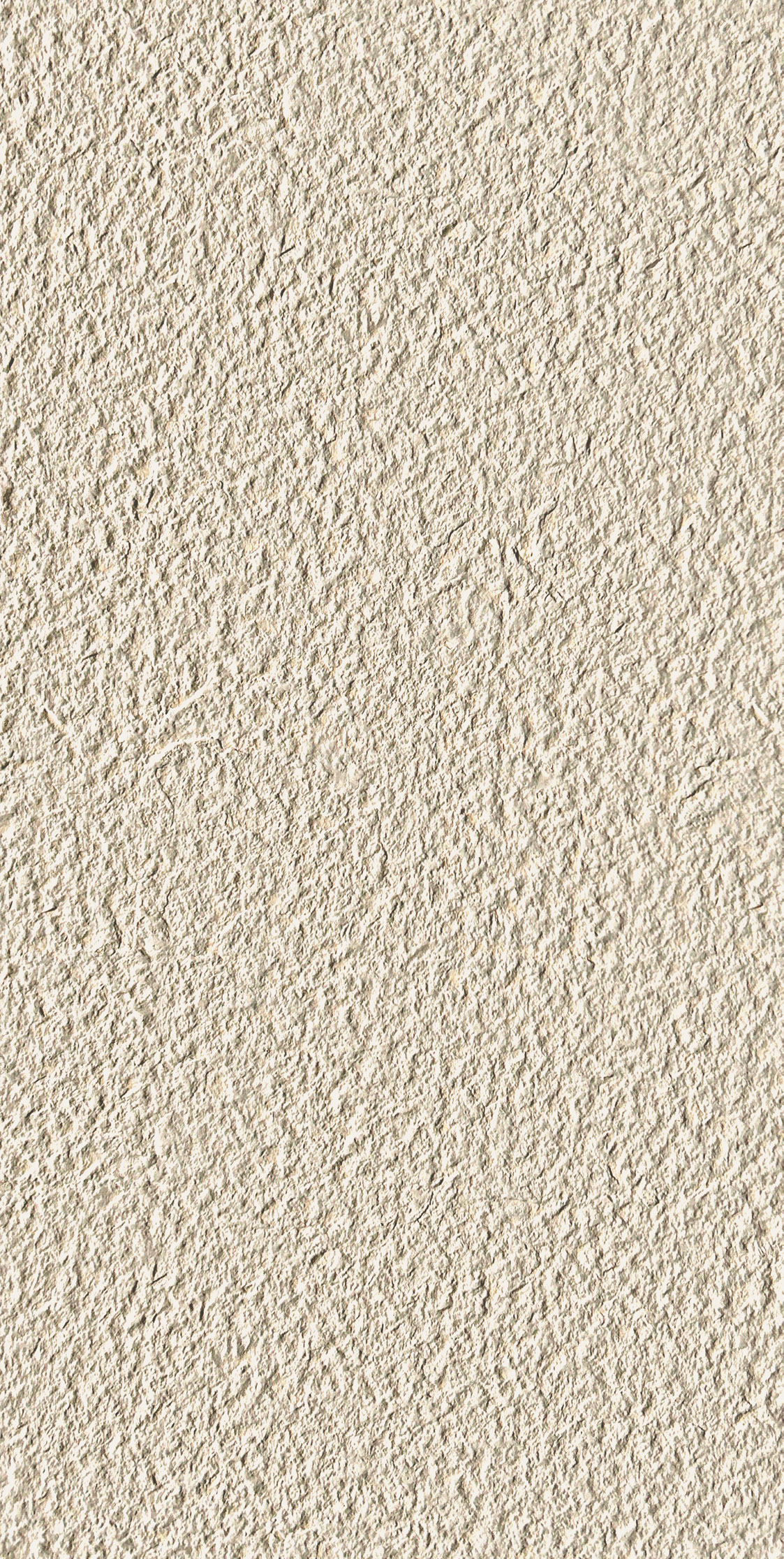 Serie de piedra flexible dacita,Piedra sinterizada DiTuo - Piedra flexible Superficies cerámicas Proveedores de losas de porcelana