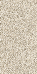 Serie de piedra flexible dacita,Piedra sinterizada DiTuo - Piedra flexible Superficies cerámicas Proveedores de losas de porcelana